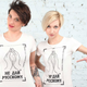 Image for article titled Ukrainian Women Are Calling for a Sex Strike Against Russian Men